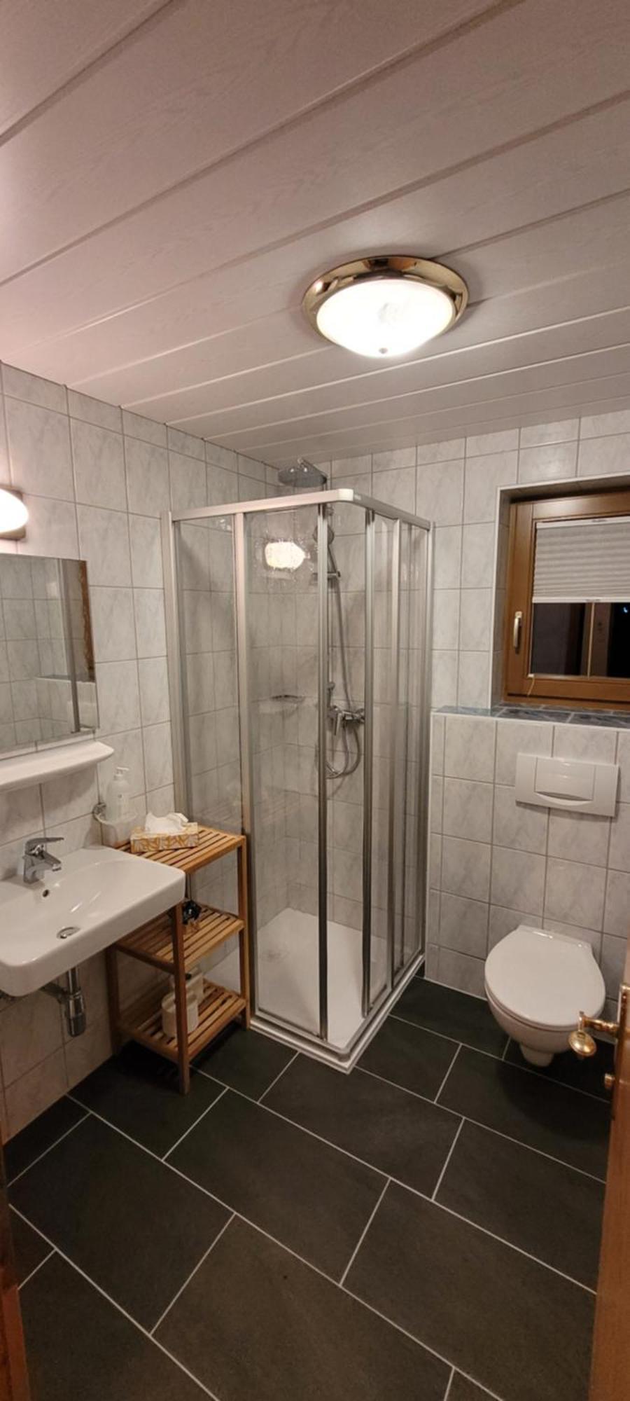 Appartementhaus Florian Längenfeld Екстериор снимка